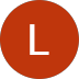 Leandro Pacheco